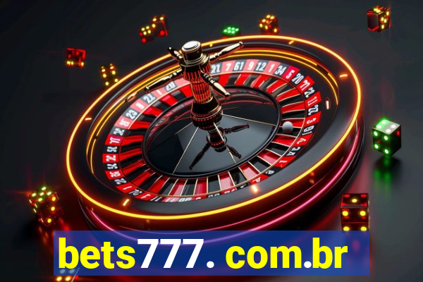 bets777. com.br